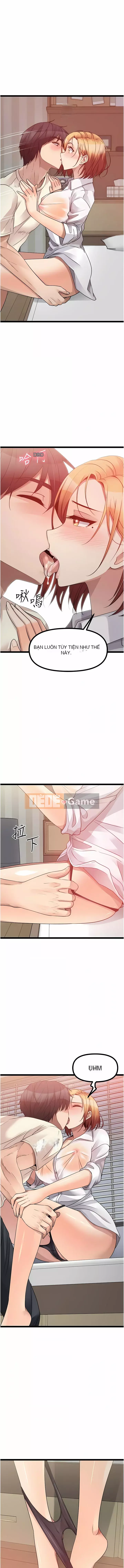 đấu giá ban đầu Chương 37-38