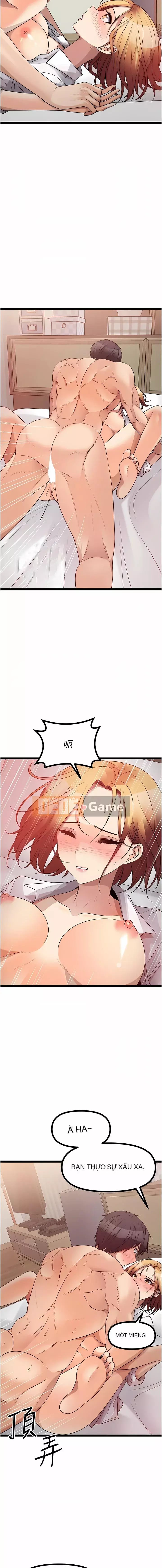 đấu giá ban đầu Chương 37-38