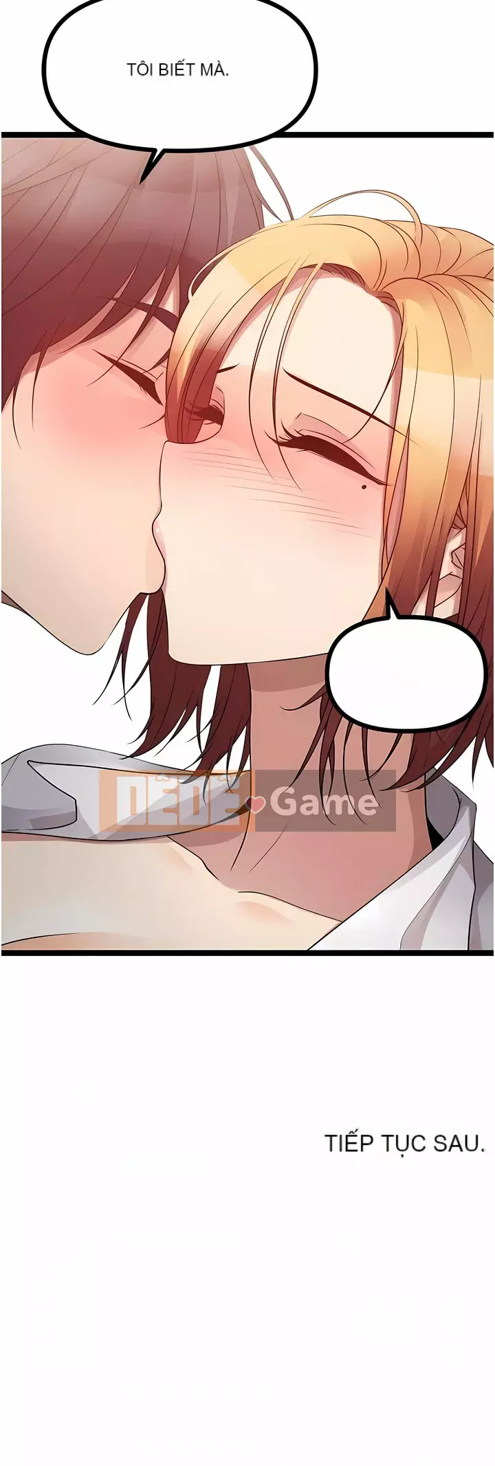 đấu giá ban đầu Chương 37-38