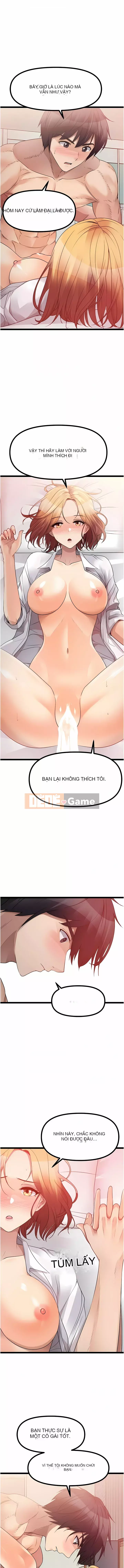 đấu giá ban đầu Chương 37-38