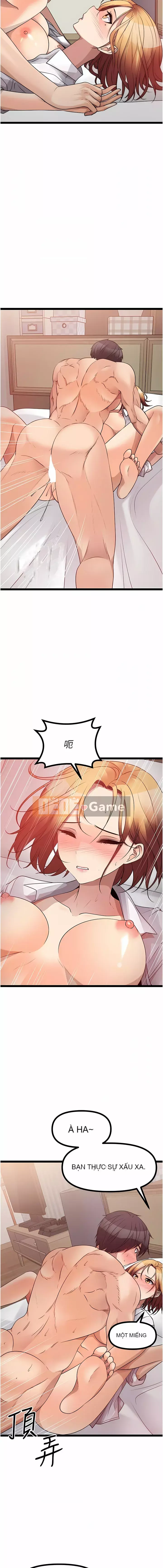 đấu giá ban đầu Chương 37-38