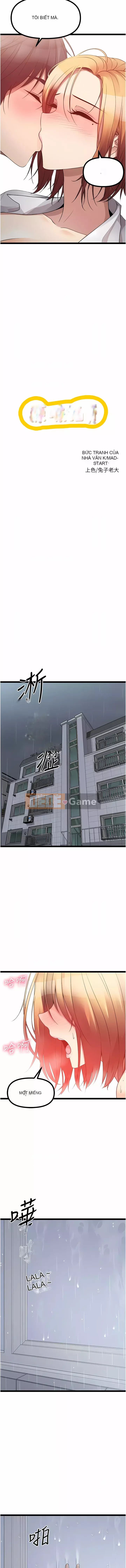 đấu giá ban đầu Chương 37-38