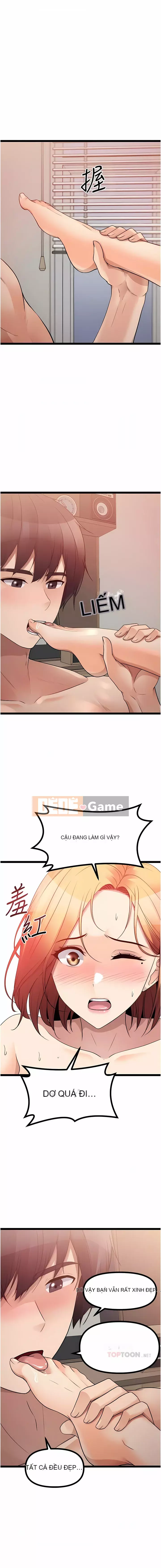 đấu giá ban đầu Chương 37-38