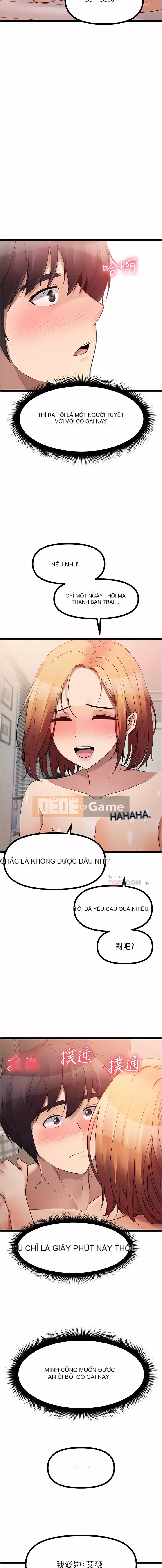 đấu giá ban đầu Chương 37-38