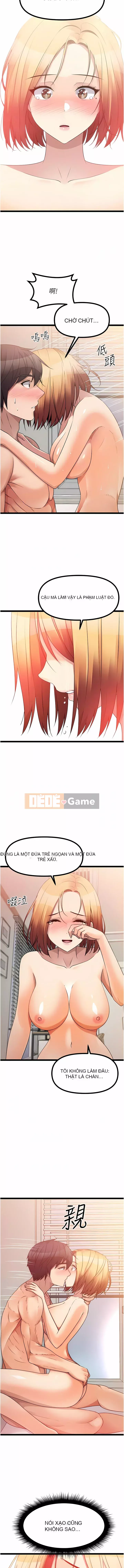 đấu giá ban đầu Chương 37-38