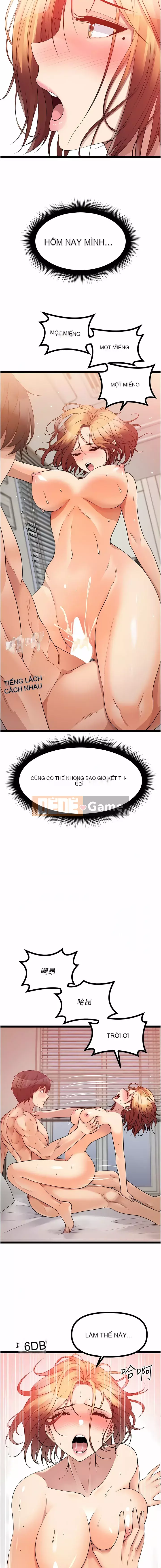 đấu giá ban đầu Chương 37-38