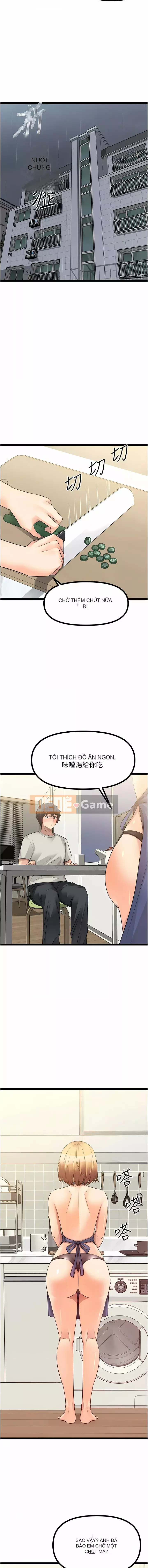 đấu giá ban đầu Chương 37-38