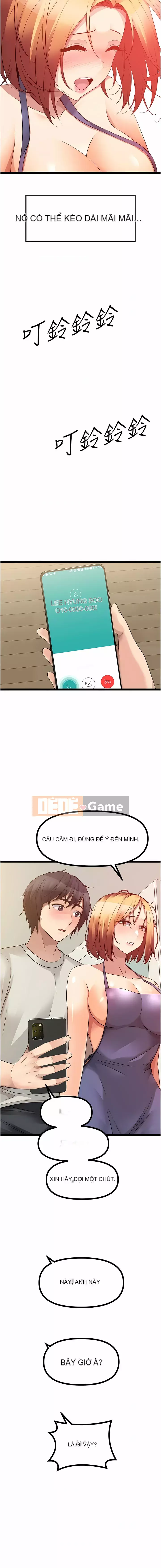 đấu giá ban đầu Chương 37-38