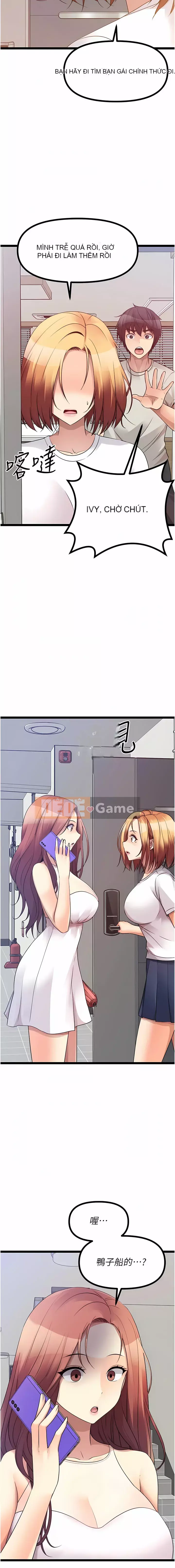 đấu giá ban đầu Chương 37-38