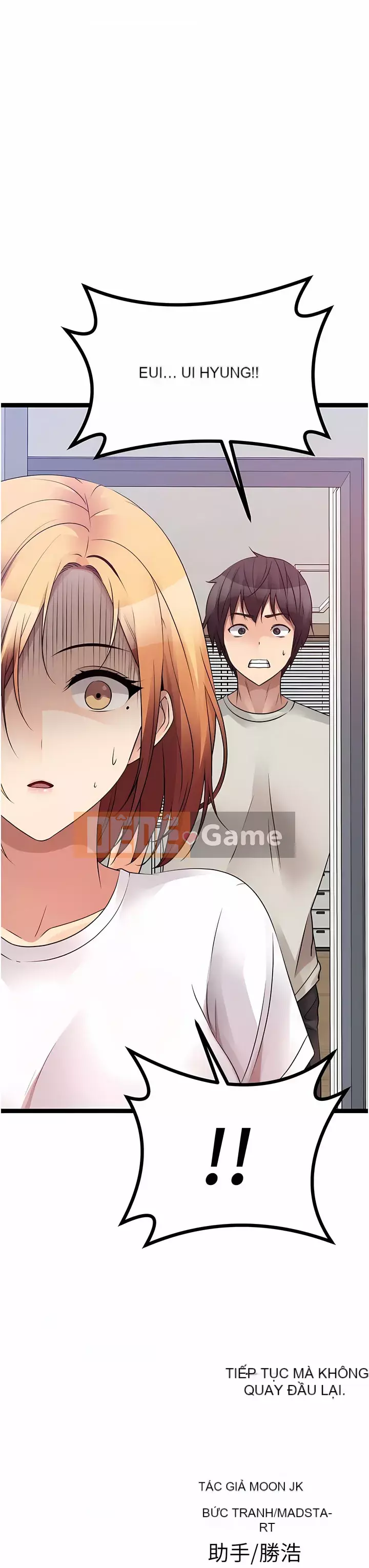 đấu giá ban đầu Chương 37-38