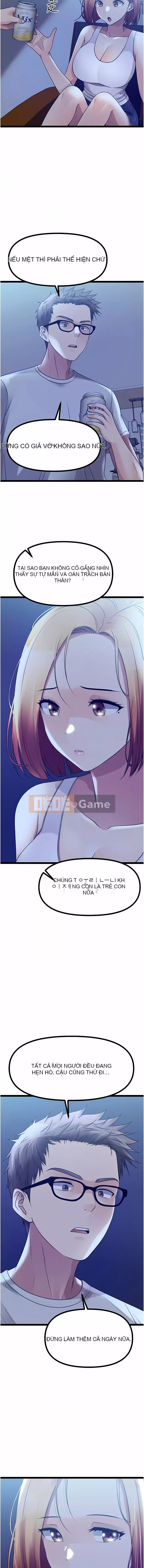 đấu giá ban đầu Chương 35-36