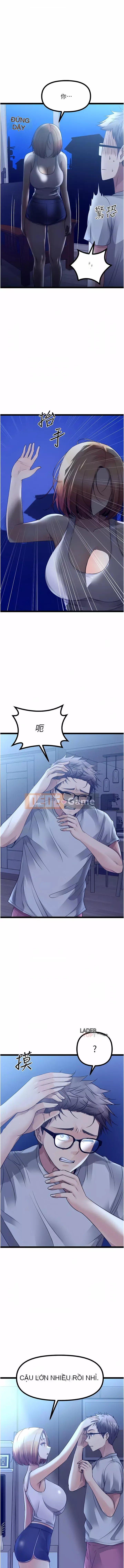 đấu giá ban đầu Chương 35-36