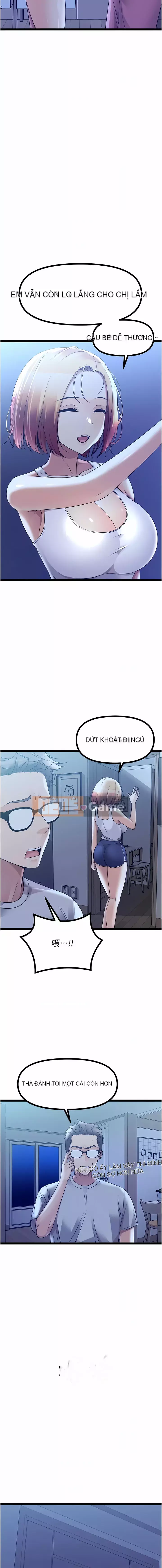 đấu giá ban đầu Chương 35-36