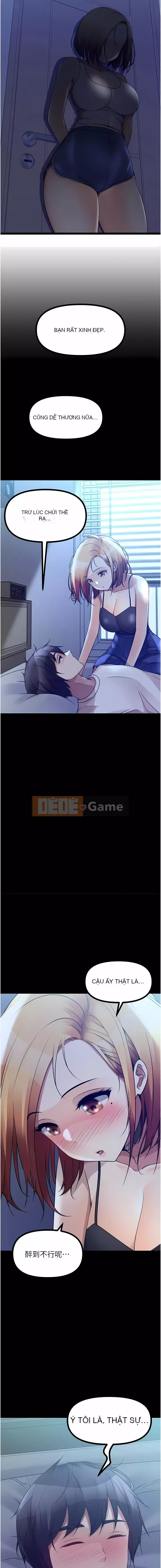 đấu giá ban đầu Chương 35-36