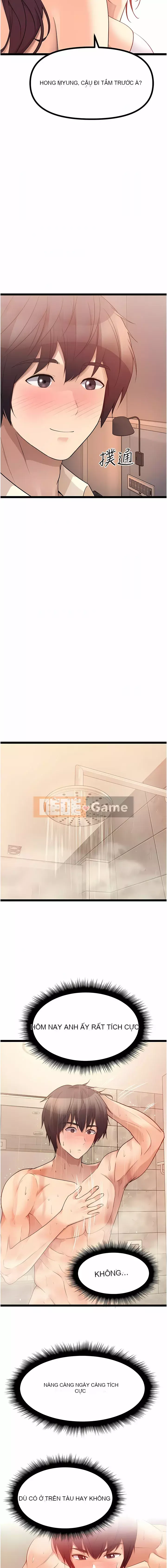 đấu giá ban đầu Chương 35-36