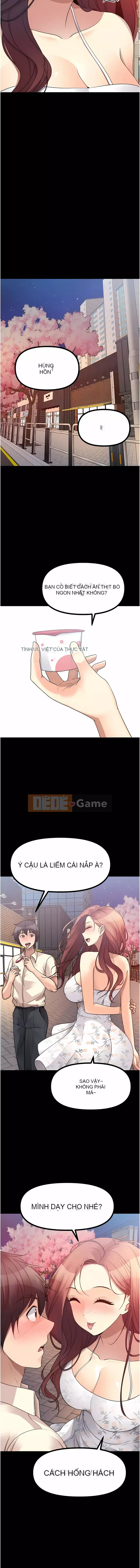 đấu giá ban đầu Chương 35-36