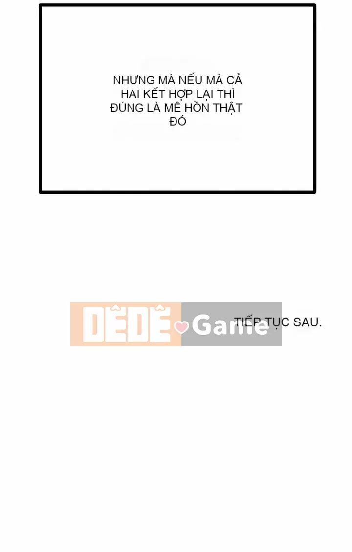 đấu giá ban đầu Chương 35-36