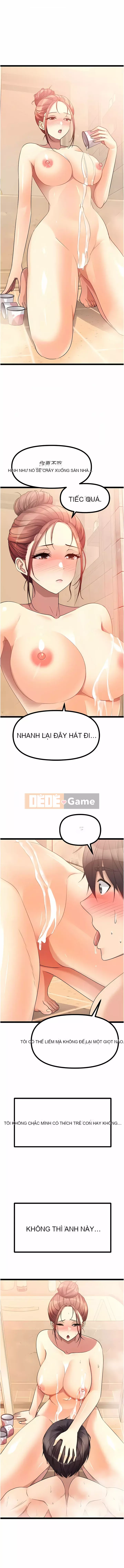 đấu giá ban đầu Chương 35-36