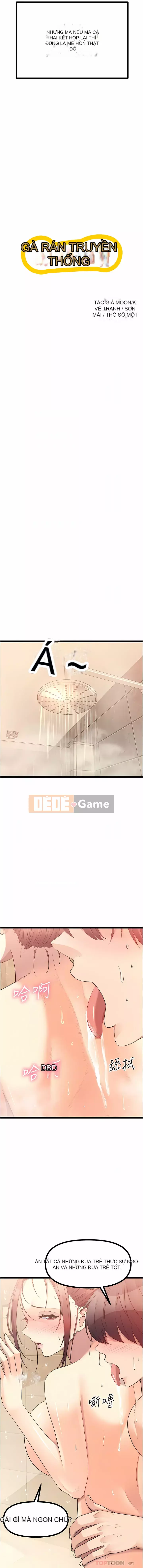 đấu giá ban đầu Chương 35-36