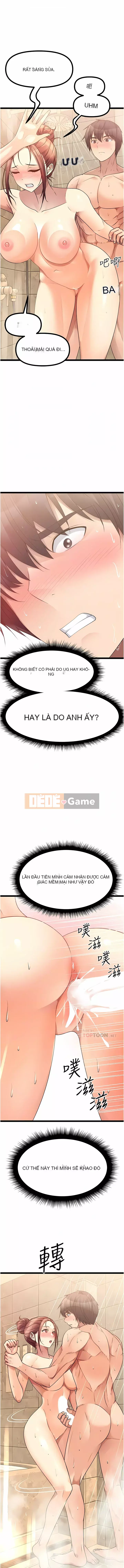 đấu giá ban đầu Chương 35-36