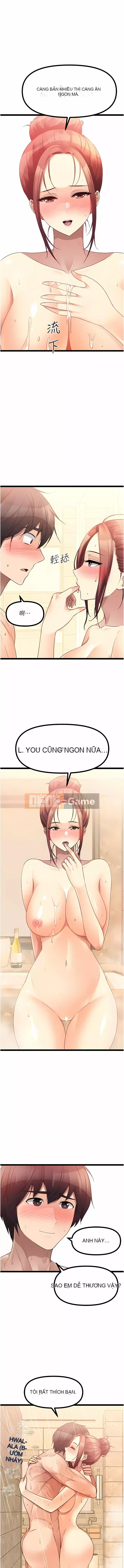 đấu giá ban đầu Chương 35-36