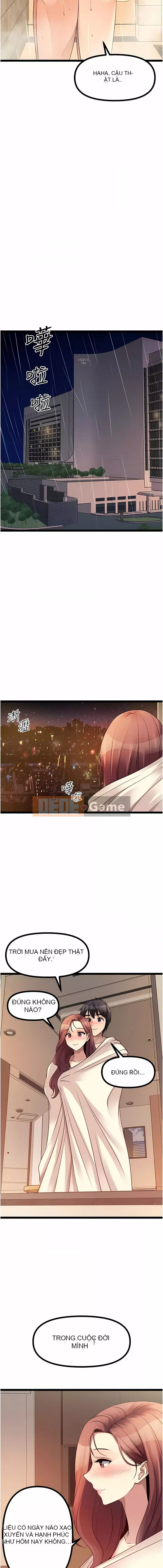 đấu giá ban đầu Chương 35-36