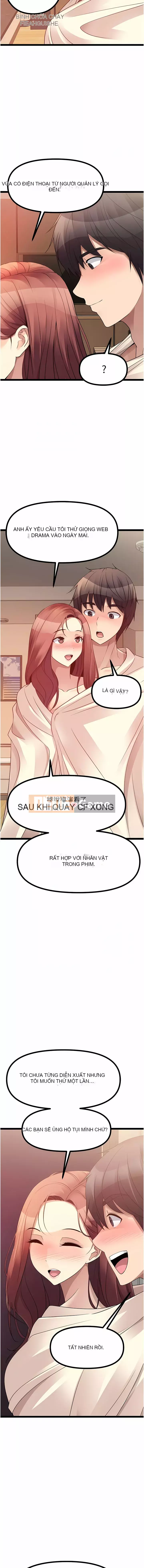 đấu giá ban đầu Chương 35-36