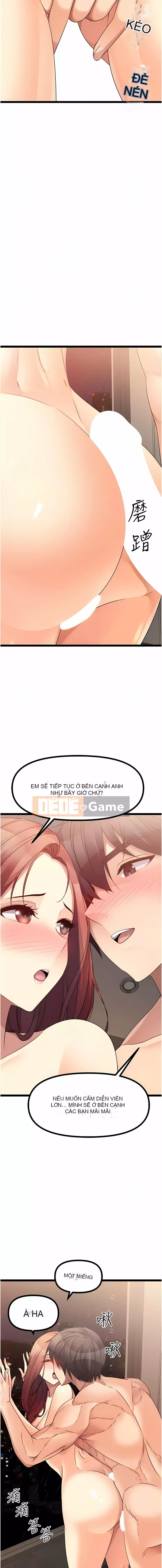 đấu giá ban đầu Chương 35-36