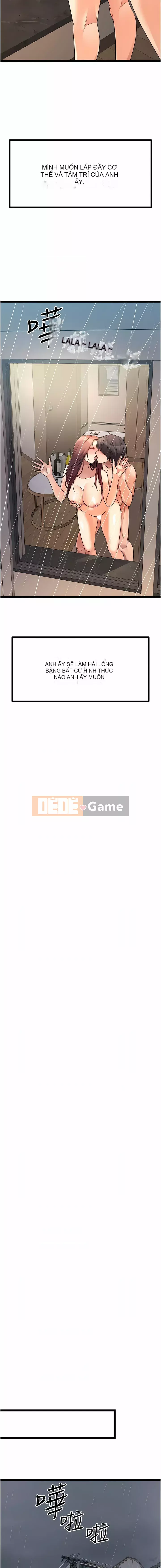 đấu giá ban đầu Chương 35-36