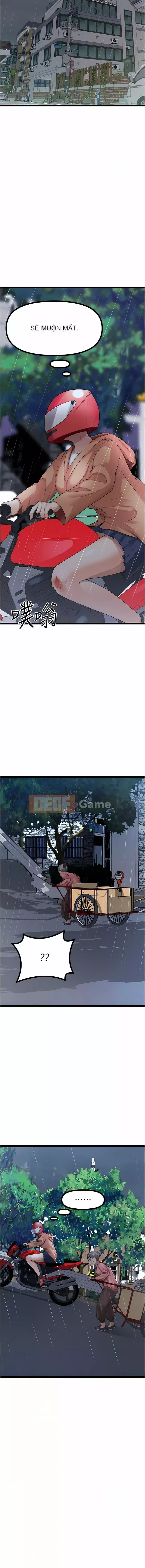 đấu giá ban đầu Chương 35-36