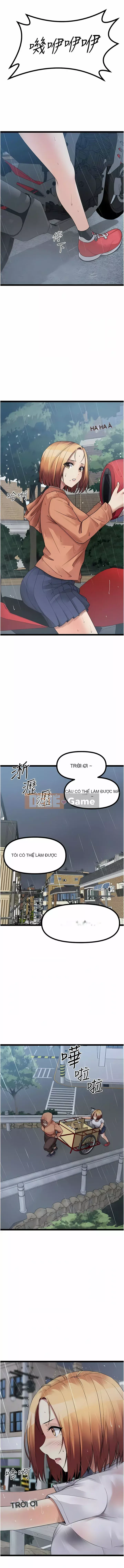 đấu giá ban đầu Chương 35-36