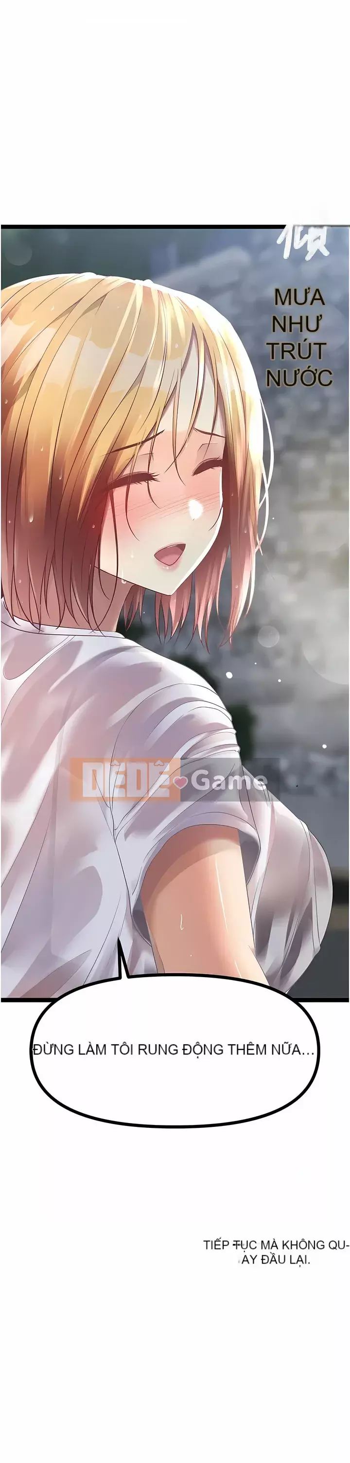 đấu giá ban đầu Chương 35-36