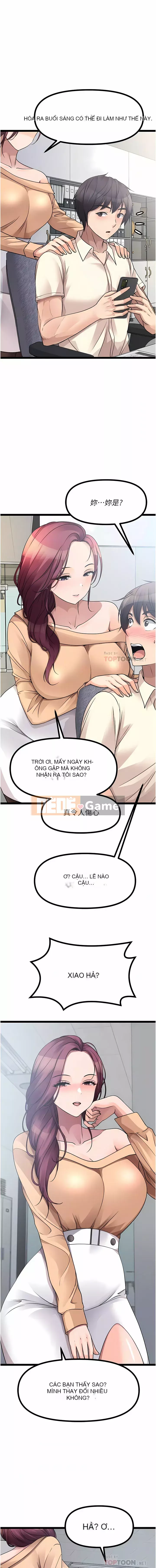 đấu giá ban đầu Chương 33-34