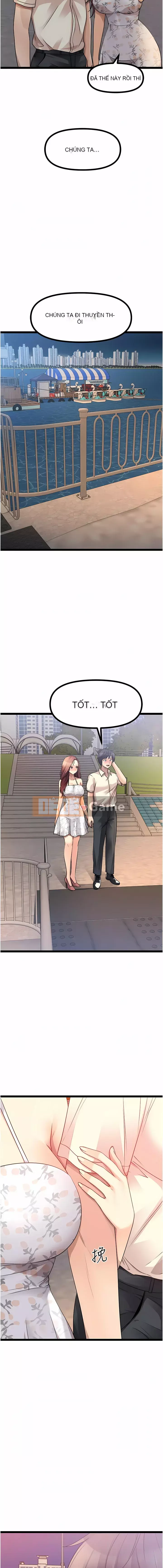 đấu giá ban đầu Chương 33-34