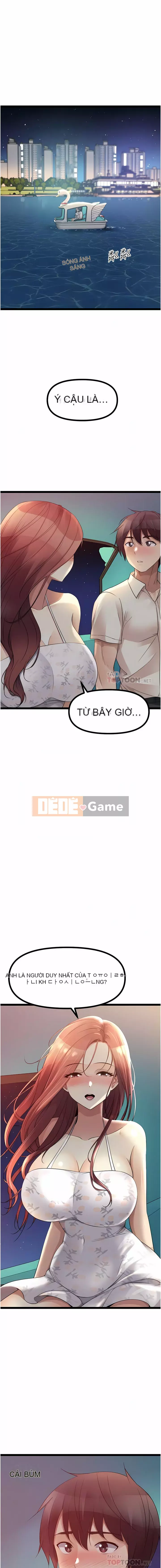 đấu giá ban đầu Chương 33-34