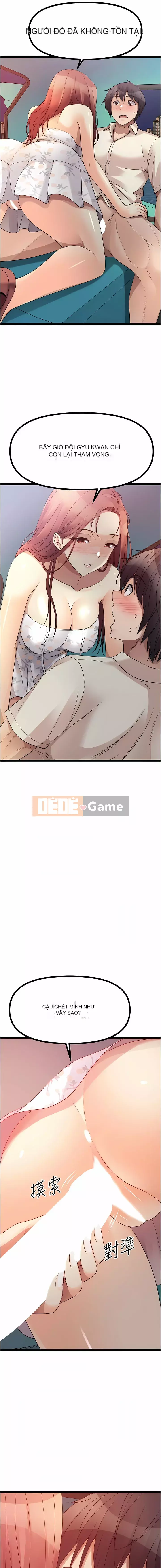 đấu giá ban đầu Chương 33-34