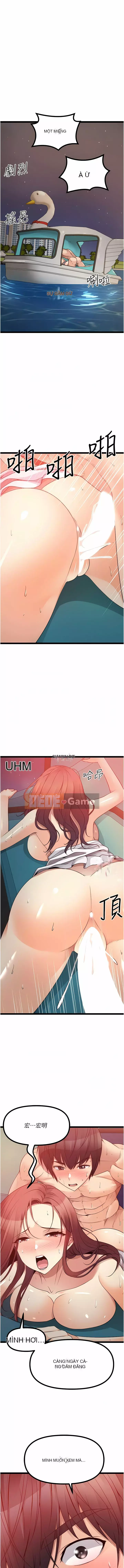 đấu giá ban đầu Chương 33-34