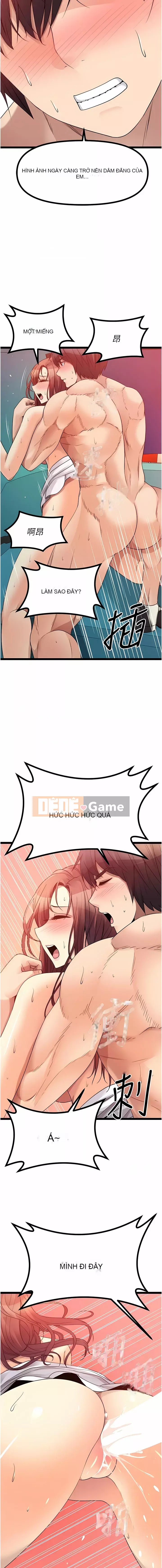 đấu giá ban đầu Chương 33-34