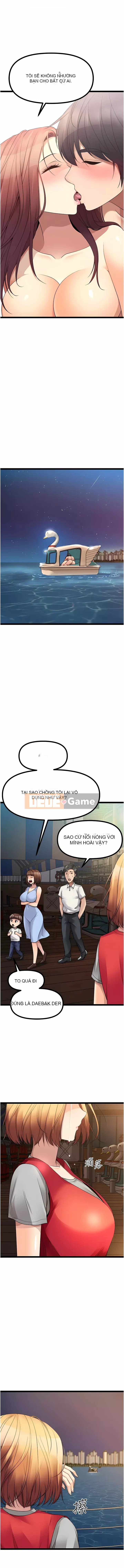 đấu giá ban đầu Chương 33-34