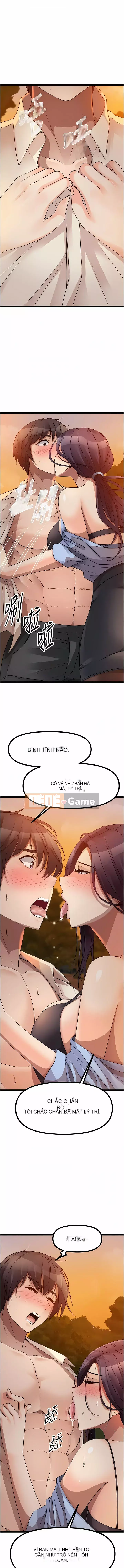đấu giá ban đầu Chương 31-32