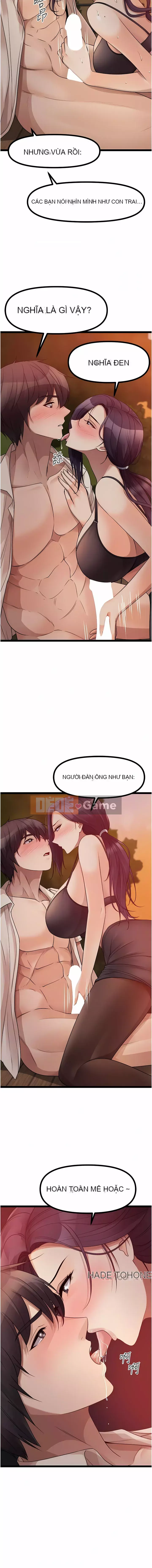 đấu giá ban đầu Chương 31-32