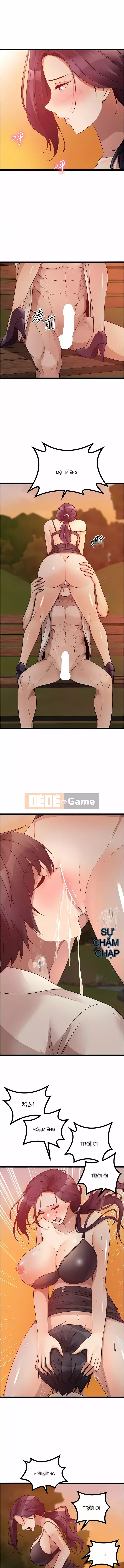 đấu giá ban đầu Chương 31-32