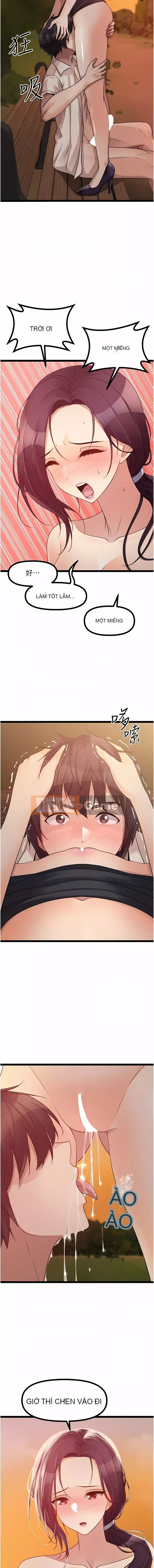 đấu giá ban đầu Chương 31-32