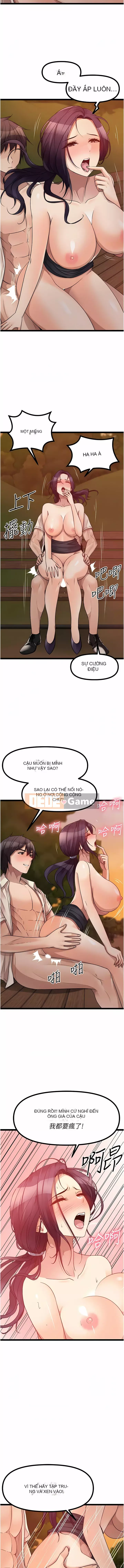 đấu giá ban đầu Chương 31-32