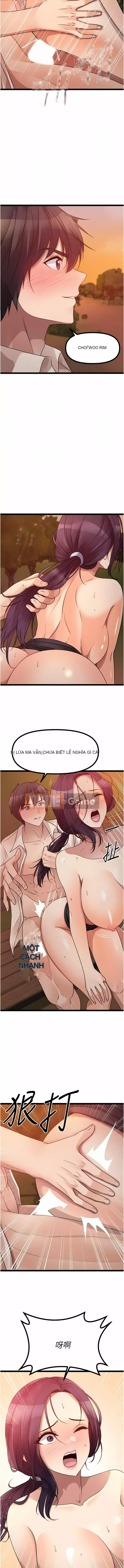 đấu giá ban đầu Chương 31-32