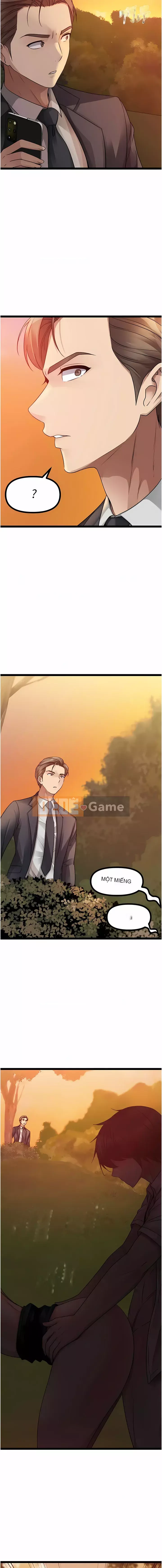 đấu giá ban đầu Chương 31-32