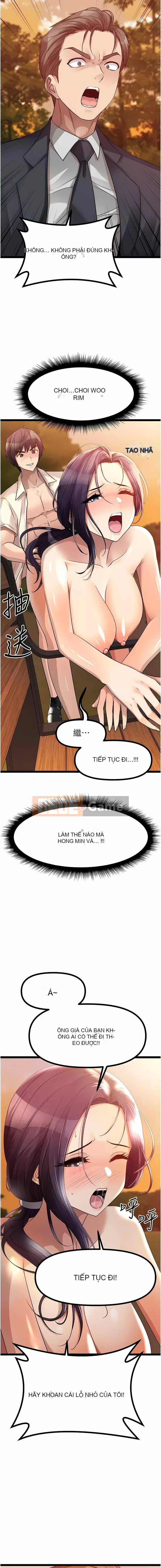 đấu giá ban đầu Chương 31-32