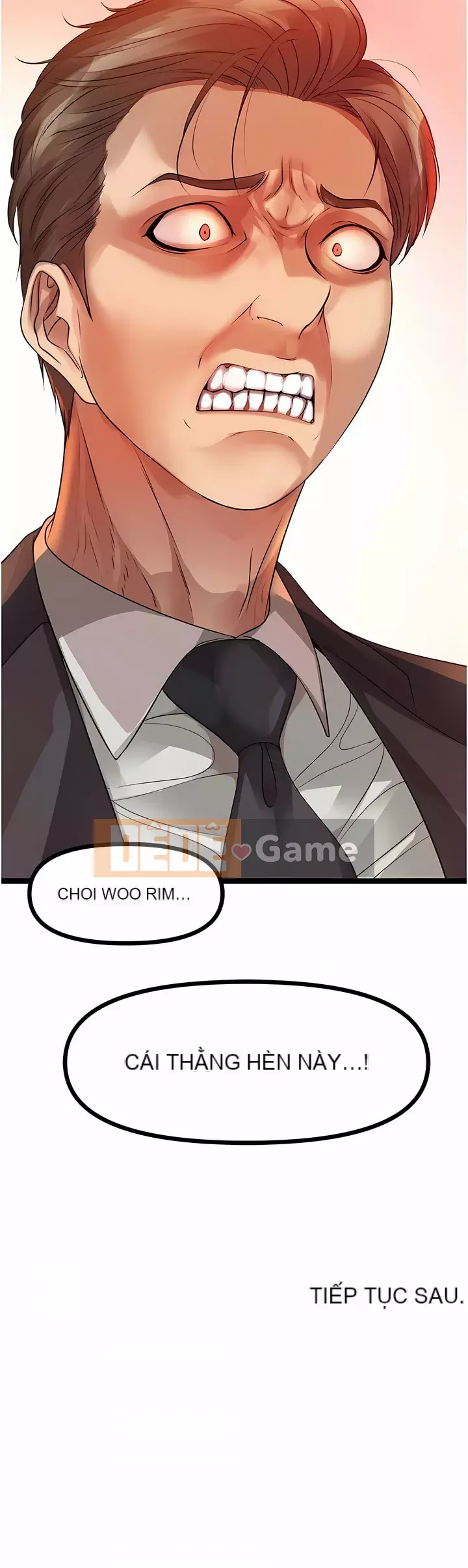 đấu giá ban đầu Chương 31-32