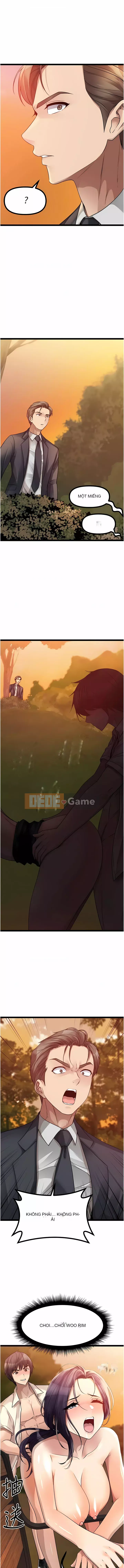 đấu giá ban đầu Chương 31-32