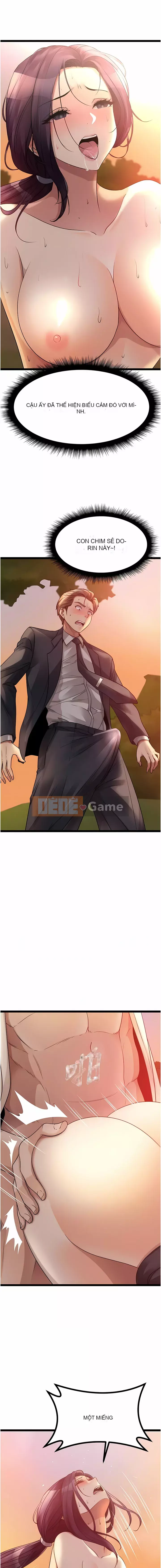 đấu giá ban đầu Chương 31-32